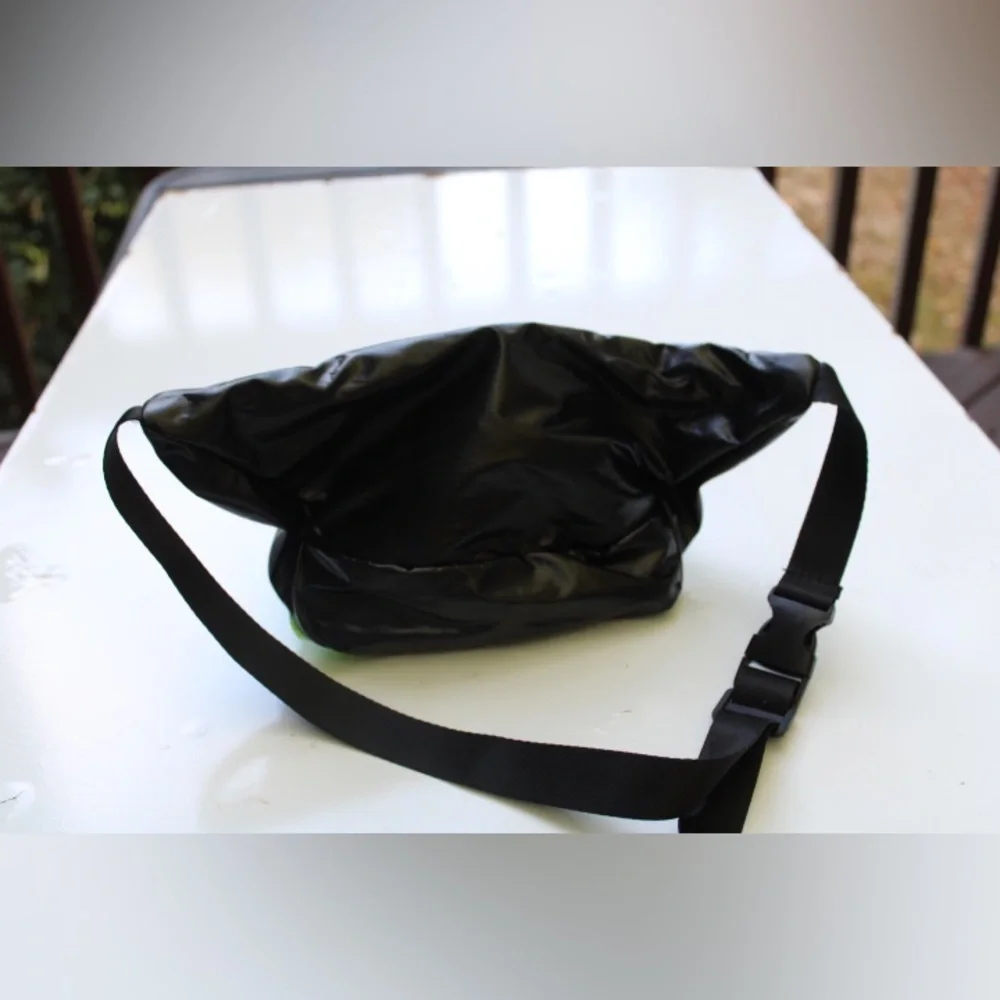 Justice Sport girls waist pack